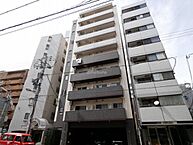 大阪府大阪市浪速区大国2丁目：物件画像／SumoSumo兵庫店　株式会社プラン・ドゥ・シー