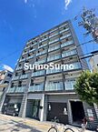 大阪府大阪市浪速区大国3丁目：物件画像／SumoSumo兵庫店　株式会社プラン・ドゥ・シー