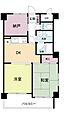 ロイヤル浜芦屋3階8.0万円