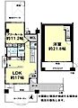 ワコーレ塩屋シーサイトヒルズ1階13.0万円