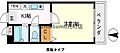 コーラル五色山4階5.5万円
