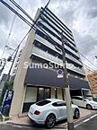大阪府大阪市浪速区大国3丁目：物件画像／SumoSumo西宮北口店　株式会社プラン・ドゥ・シー
