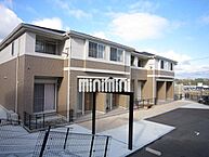 三重県名張市夏見：物件画像／株式会社SK不動産　ミニミニFC伊賀店