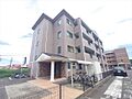 グランディール雅I