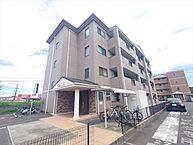 三重県名張市瀬古口150-2：物件画像／株式会社SK不動産　ミニミニFC伊賀店