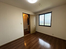 ニューソシアＡ 202 2階2DKのリビング/ダイニング