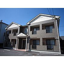 メゾングランペール 101 ｜ 三重県名張市夏見170-2（賃貸マンション1K・1階・26.00㎡） その1