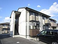 三重県伊賀市平野東町：物件画像／株式会社SK不動産　ミニミニFC伊賀店