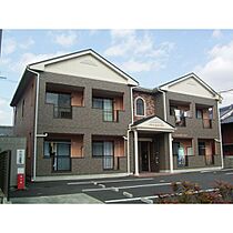 メゾングランペール 102 ｜ 三重県名張市夏見170-2（賃貸マンション1K・1階・26.00㎡） その3