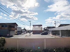 フォレストインシラーズ 102 ｜ 三重県伊賀市上野田端町（賃貸マンション1K・1階・30.78㎡） その15