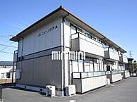 三重県伊賀市ゆめが丘6丁目：物件画像／株式会社SK不動産　ミニミニFC伊賀店