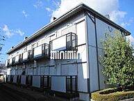 三重県伊賀市千歳：物件画像／株式会社SK不動産　ミニミニFC伊賀店