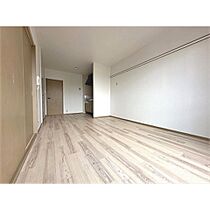 タウンハイツ紙風船 103 ｜ 三重県伊賀市上野鉄砲町2357-3（賃貸アパート2LDK・1階・51.00㎡） その17