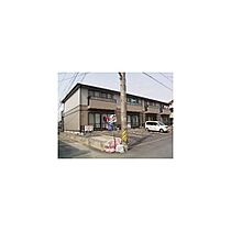 タウンハイツ紙風船 103 ｜ 三重県伊賀市上野鉄砲町2357-3（賃貸アパート2LDK・1階・51.00㎡） その3