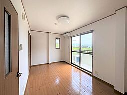 リバーサイド阿山 203