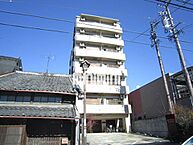 三重県伊賀市上野小玉町：物件画像／株式会社SK不動産　ミニミニFC伊賀店
