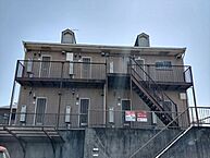 三重県名張市鴻之台4番町6-1：物件画像／株式会社SK不動産　ミニミニFC伊賀店