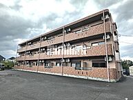 三重県伊賀市平野東町：物件画像／株式会社SK不動産　ミニミニFC伊賀店