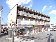 三重県名張市夏見：物件画像／株式会社SK不動産　ミニミニFC伊賀店