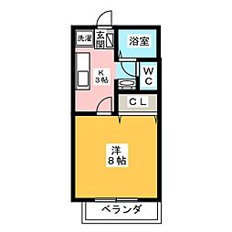 サングレイスＣ