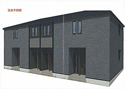 カーサプレッソ