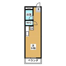 東駅前ビル