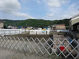 ＣＯＵＲＴ　Ｍ’Ｓ