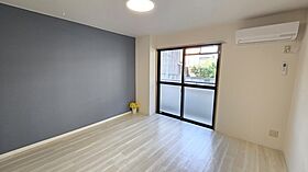 サンモール 105 ｜ 三重県伊賀市上野田端町1130（賃貸マンション1K・1階・29.81㎡） その3