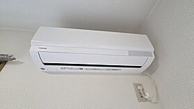 サンモール 105 ｜ 三重県伊賀市上野田端町1130（賃貸マンション1K・1階・29.81㎡） その12