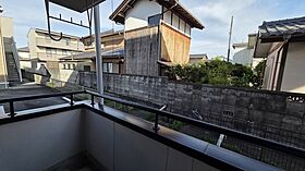 サンモール 105 ｜ 三重県伊賀市上野田端町1130（賃貸マンション1K・1階・29.81㎡） その17