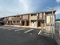 三重県伊賀市三田1706-1：物件画像／株式会社SK不動産　ミニミニFC伊賀店