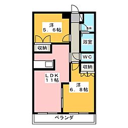 アイミーハイム