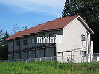 三重県名張市美旗中村：物件画像／株式会社SK不動産　ミニミニFC伊賀店