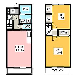 サンエクセルIII