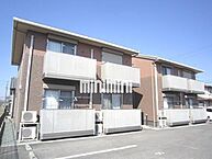 三重県伊賀市緑ケ丘南町：物件画像／株式会社SK不動産　ミニミニFC伊賀店