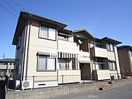 三重県伊賀市ゆめが丘6丁目：物件画像／株式会社SK不動産　ミニミニFC伊賀店