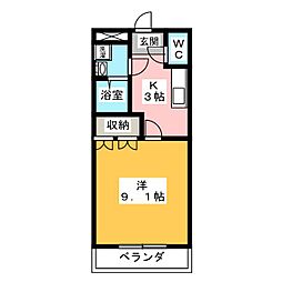 レバンテ