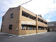 三重県名張市夏見：物件画像／株式会社SK不動産　ミニミニFC伊賀店