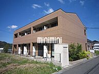 三重県名張市希央台2番町：物件画像／株式会社SK不動産　ミニミニFC伊賀店