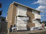 三重県伊賀市久米町：物件画像／株式会社SK不動産　ミニミニFC伊賀店