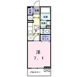 ヒルリジエル