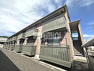 三重県名張市栄町：物件画像／株式会社SK不動産　ミニミニFC伊賀店