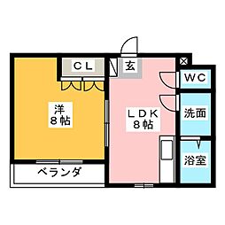 リベルテ