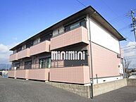 三重県伊賀市服部町3丁目：物件画像／株式会社SK不動産　ミニミニFC伊賀店