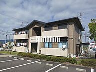 三重県伊賀市平野西町：物件画像／株式会社SK不動産　ミニミニFC伊賀店