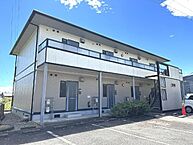 三重県伊賀市緑ケ丘西町：物件画像／株式会社SK不動産　ミニミニFC伊賀店