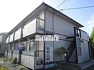 三重県伊賀市上野東日南町：物件画像／株式会社SK不動産　ミニミニFC伊賀店