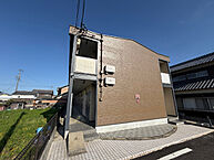 三重県伊賀市上野万町2228-9：物件画像／株式会社SK不動産　ミニミニFC伊賀店