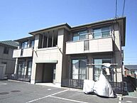 三重県伊賀市服部町3丁目30：物件画像／株式会社SK不動産　ミニミニFC伊賀店