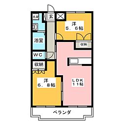 アイミーハイム
